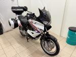 Klikněte pro detailní foto č. 2 - Honda XL 1000 V Varadero,TOP,23000 KM