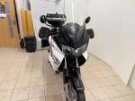 Klikněte pro detailní foto č. 3 - Honda XL 1000 V Varadero,TOP,23000 KM