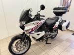 Klikněte pro detailní foto č. 4 - Honda XL 1000 V Varadero,TOP,23000 KM
