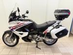Klikněte pro detailní foto č. 5 - Honda XL 1000 V Varadero,TOP,23000 KM