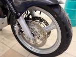 Klikněte pro detailní foto č. 6 - Honda XL 1000 V Varadero,TOP,23000 KM