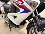 Klikněte pro detailní foto č. 7 - Honda XL 1000 V Varadero,TOP,23000 KM