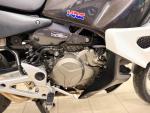 Klikněte pro detailní foto č. 8 - Honda XL 1000 V Varadero,TOP,23000 KM