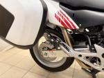 Klikněte pro detailní foto č. 9 - Honda XL 1000 V Varadero,TOP,23000 KM