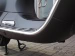 Klikněte pro detailní foto č. 10 - Vespa GTS 300