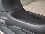 Klikněte pro detailní foto č. 11 - Vespa GTS 300