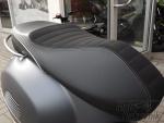Klikněte pro detailní foto č. 12 - Vespa GTS 300