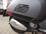 Klikněte pro detailní foto č. 13 - Vespa GTS 300