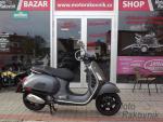 Klikněte pro detailní foto č. 2 - Vespa GTS 300