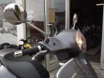 Klikněte pro detailní foto č. 7 - Vespa GTS 300
