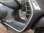 Klikněte pro detailní foto č. 8 - Vespa GTS 300