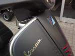 Klikněte pro detailní foto č. 9 - Vespa GTS 300