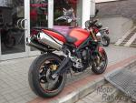 Klikněte pro detailní foto č. 3 - Triumph Street Triple 675 R