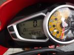 Klikněte pro detailní foto č. 6 - Triumph Street Triple 675 R