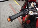 Klikněte pro detailní foto č. 8 - Triumph Street Triple 675 R