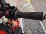 Klikněte pro detailní foto č. 9 - Triumph Street Triple 675 R