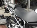 Klikněte pro detailní foto č. 10 - BMW R 1200 GS