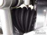 Klikněte pro detailní foto č. 12 - BMW R 1200 GS