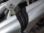 Klikněte pro detailní foto č. 13 - BMW R 1200 GS