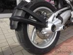 Klikněte pro detailní foto č. 14 - BMW R 1200 GS