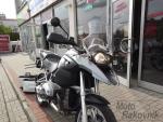 Klikněte pro detailní foto č. 5 - BMW R 1200 GS