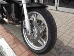 Klikněte pro detailní foto č. 6 - BMW R 1200 GS