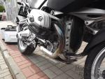Klikněte pro detailní foto č. 7 - BMW R 1200 GS