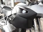 Klikněte pro detailní foto č. 8 - BMW R 1200 GS