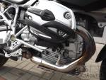 Klikněte pro detailní foto č. 9 - BMW R 1200 GS