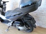 Klikněte pro detailní foto č. 11 - Honda Forza 300 ABS 1.majitel, 6000km, po servisu