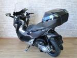Klikněte pro detailní foto č. 12 - Honda Forza 300 ABS 1.majitel, 6000km, po servisu