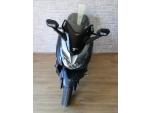 Klikněte pro detailní foto č. 6 - Honda Forza 300 ABS 1.majitel, 6000km, po servisu