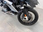 Klikněte pro detailní foto č. 11 - BMW R 1200 GS Triple Black