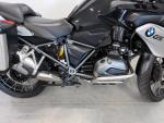 Klikněte pro detailní foto č. 12 - BMW R 1200 GS Triple Black