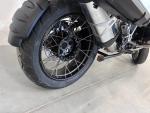 Klikněte pro detailní foto č. 13 - BMW R 1200 GS Triple Black