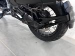 Klikněte pro detailní foto č. 4 - BMW R 1200 GS Triple Black