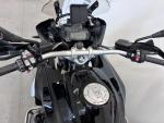 Klikněte pro detailní foto č. 7 - BMW R 1200 GS Triple Black