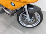 Klikněte pro detailní foto č. 11 - BMW R 1100 S