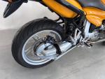 Klikněte pro detailní foto č. 13 - BMW R 1100 S