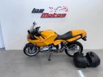 Klikněte pro detailní foto č. 1 - BMW R 1100 S