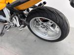 Klikněte pro detailní foto č. 4 - BMW R 1100 S