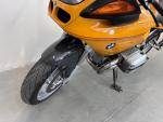 Klikněte pro detailní foto č. 6 - BMW R 1100 S