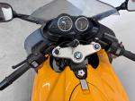 Klikněte pro detailní foto č. 7 - BMW R 1100 S
