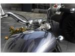 Klikněte pro detailní foto č. 7 - Yamaha XV 1700 Warrior - CZ původ