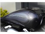 Klikněte pro detailní foto č. 8 - Yamaha XV 1700 Warrior - CZ původ