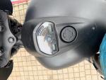 Klikněte pro detailní foto č. 10 - Suzuki Intruder M 1800 R Intruder