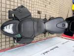 Klikněte pro detailní foto č. 11 - Suzuki Intruder M 1800 R Intruder