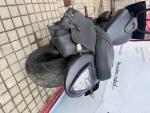 Klikněte pro detailní foto č. 12 - Suzuki Intruder M 1800 R Intruder