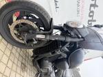 Klikněte pro detailní foto č. 13 - Suzuki Intruder M 1800 R Intruder