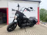 Detail nabídky - Suzuki Intruder M 1800 R Intruder